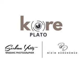 Serkan Yetiş - Kore Plato